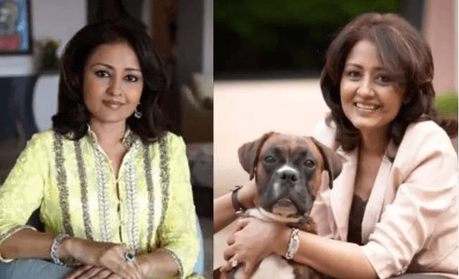 Mumbai ਦਾ ਸਭ ਤੋਂ ਮਹਿੰਗਾ ਘਰ ਖਰੀਦਣ ਵਾਲੀ Leena Tiwari ਕੌਣ , ਕੀਮਤ ਜਾਣ ਕੇ ਹੋਵੋਗੇ ਹੈਰਾਨ