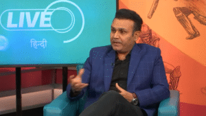 Virender Sehwag's over ceasefire ;