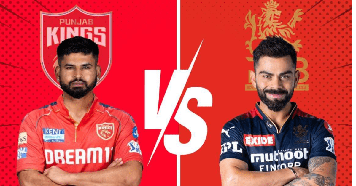 IPL 2025 Qualifier 1: ਪੰਜਾਬ ਦੀ ਹਾਰ ਦੇ ਇਹ ਰਹੇ 3 ਵੱਡੇ ਕਾਰਨ, ਸ਼੍ਰੇਅਸ ਅਈਅਰ ਬੋਲੇ…