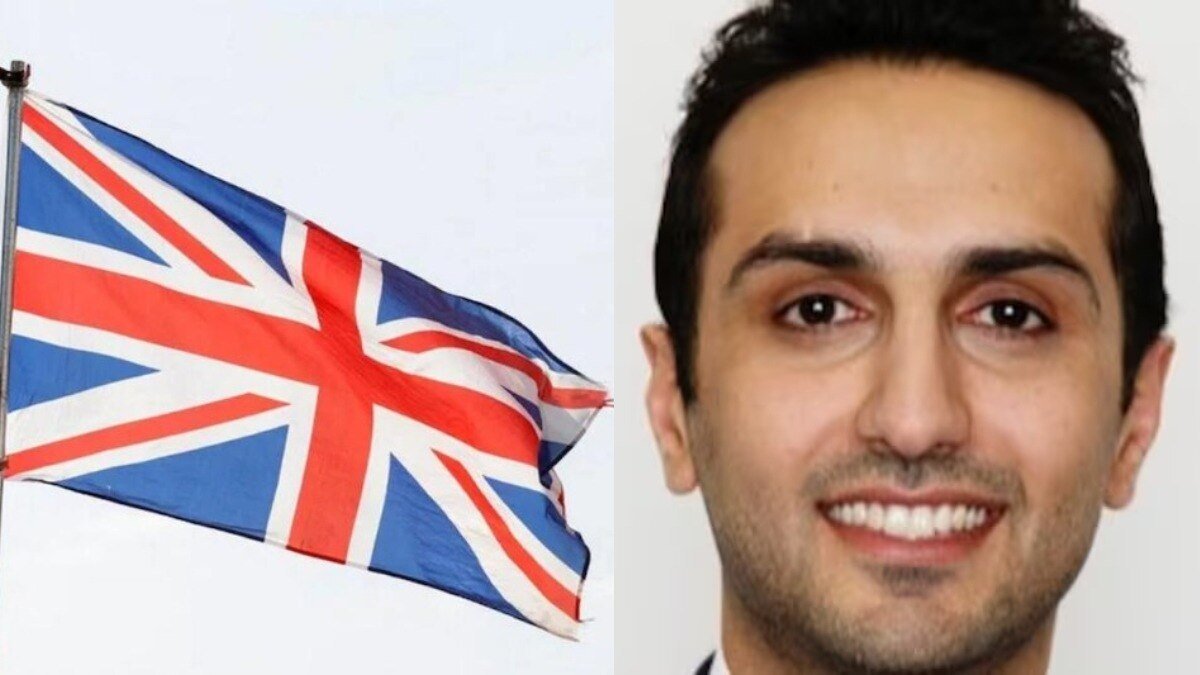 2.30 ਲੱਖ ਕਰੋੜ ਰੁਪਏ ਦੇ ਵਾਰਿਸ ਨੇ ਛੱਡਿਆ ਬ੍ਰਿਟੇਨ … UAE ਨੂੰ ਆਪਣਾ ਨਵਾਂ ਟਿਕਾਣਾ ! ਜਾਣੋ ਕਾਰਨ