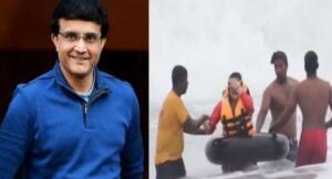 Snehasish Ganguly Puri speedboat accident;