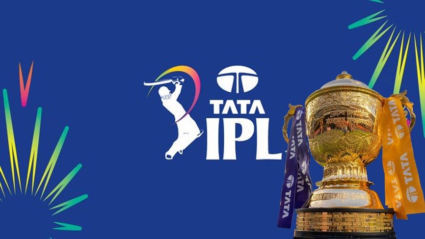 IPL 2025 ਦਾ ਫਾਈਨਲ ਅਹਿਮਦਾਬਾਦ ਵਿੱਚ ਜਾਵੇਗਾ ਖੇਡਿਆ , ਇਸ ਸਥਾਨ ‘ਤੇ ਪਲੇਆਫ ਮੈਚ ਸਕਦਾ ਹੋ