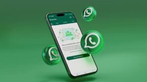whatsapp new feature 2025