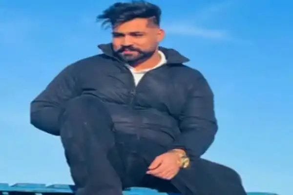 Canada ‘ਚ ਲਾਪਤਾ ਪੰਜਾਬੀ ਨੌਜਵਾਨ ਦਾ ਕਤਲ, 30 ਅਪ੍ਰੈਲ ਤੋਂ ਲਾਪਤਾ ਸੀ ਨਵਦੀਪ