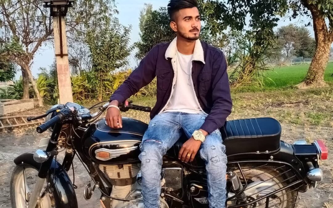 Mexico ਵਿੱਚ ਫਸਿਆ ਫਿਰੋਜ਼ਪੁਰ ਦਾ ਨੌਜਵਾਨ ,ਸੰਸਦ ਮੈਂਬਰ ਸਤਨਾਮ ਸਿੰਘ ਸੰਧੂ ਨੂੰ ਕਰ ਰਿਹਾ ਵਾਪਸੀ ਦੀ ਅਪੀਲ