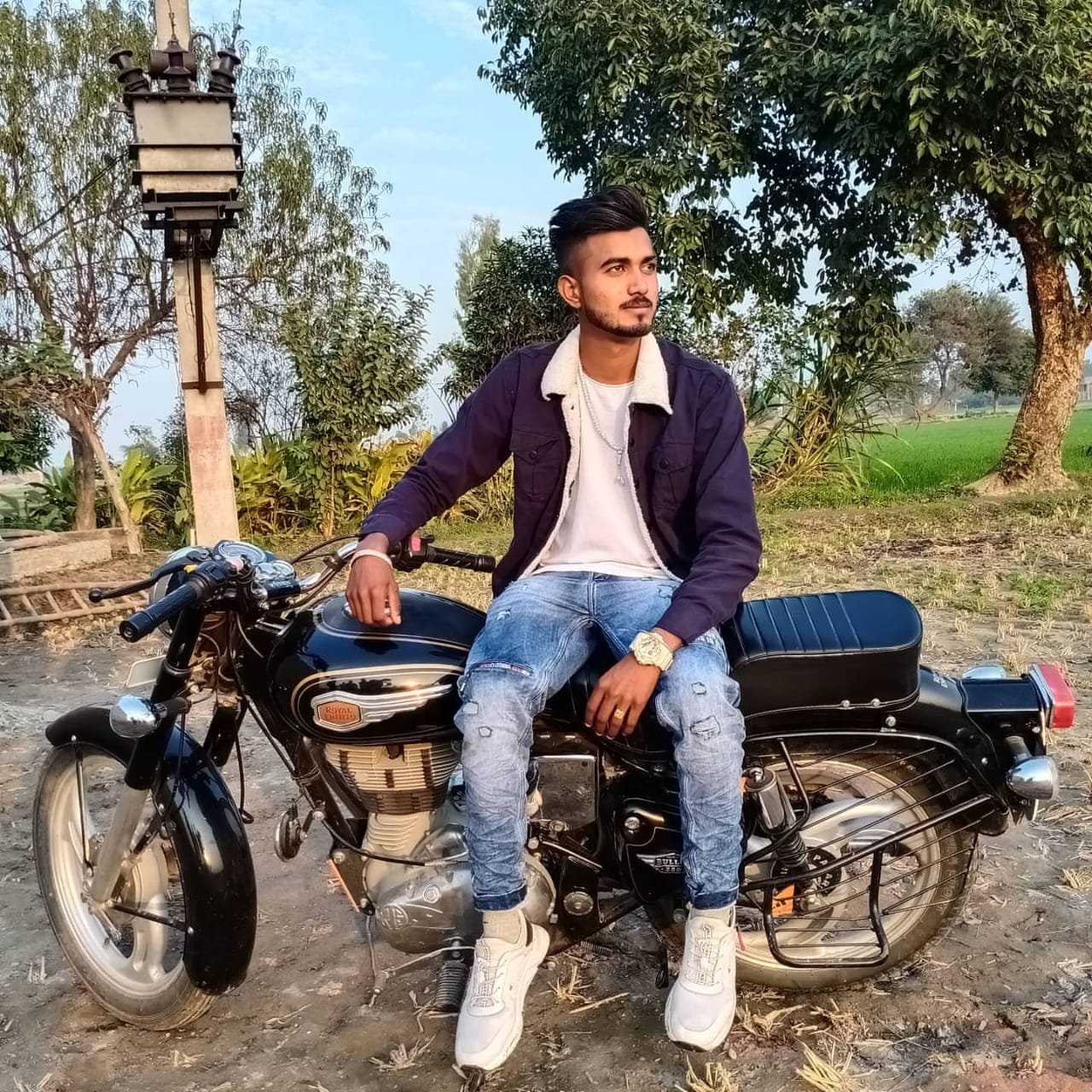 Mexico ਵਿੱਚ ਫਸਿਆ ਫਿਰੋਜ਼ਪੁਰ ਦਾ ਨੌਜਵਾਨ ,ਸੰਸਦ ਮੈਂਬਰ ਸਤਨਾਮ ਸਿੰਘ ਸੰਧੂ ਨੂੰ ਕਰ ਰਿਹਾ ਵਾਪਸੀ ਦੀ ਅਪੀਲ