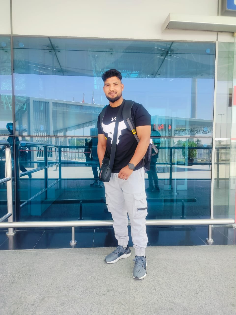 ਈਰਾਨ ‘ਚ ਤਿੰਨ ਪੰਜਾਬੀ ਨੌਜਵਾਨਾਂ ਨੂੰ ਕੀਤਾ ਗਿਆ ਅਗਵਾ, ਡੇਢ ਕਰੋੜ ਮੰਗੀ ਰਕਮ