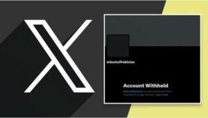 India Pakistan conflict