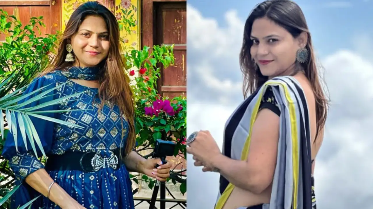 ਯੂਟਿਊਬਰ ਜੋਤੀ ਮਲਹੋਤਰਾ ਨੂੰ ਨਹੀਂ ਮਿਲੀ ਕੋਰਟ ਤੋਂ ਰਾਹਤ, ਹੁਣ 23 ਅਕਤੂਬਰ ਨੂੰ ਆਵੇਗਾ ਫੈਸਲਾ