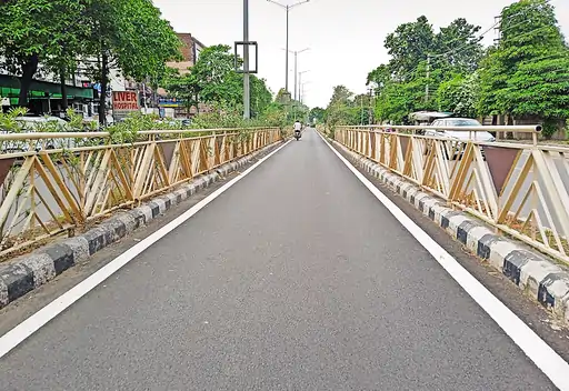 Punjab Latest: BRTS ਬੱਸਾਂ ਵਿੱਚ ਯਾਤਰਾ ਕਰਨ ਵਾਲਿਆਂ ਦੀ ਗਿਣਤੀ 2 ਹਜ਼ਾਰ ਵਧੀ ਪਰ ਚੱਲ ਰਹੀਆਂ ਸਿਰਫ਼ 6 ਬੱਸਾਂ