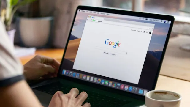 Technology Update: ਸਰਕਾਰ ਨੇ ਵਿੰਡੋਜ਼ ਅਤੇ ਮੈਕ ਉਪਭੋਗਤਾਵਾਂ ਲਈ ਗੂਗਲ ਕਰੋਮ ਬਾਰੇ ਦਿੱਤੀ Waring