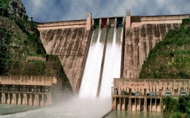 ਹਰਿਆਣਾ ਨੂੰ ਅੱਜ ਤੋਂ ਹੀ ਮਿਲੇਗਾ ਪੂਰਾ ਪਾਣੀ , ਕੇਂਦਰੀ ਮੰਤਰੀ ਖੱਟਰ ਦੇ ਹੁਕਮਾਂ ‘ਤੇ ਮੀਟਿੰਗ ਵਿੱਚ ਲਿਆ ਗਿਆ ਫੈਸਲਾ