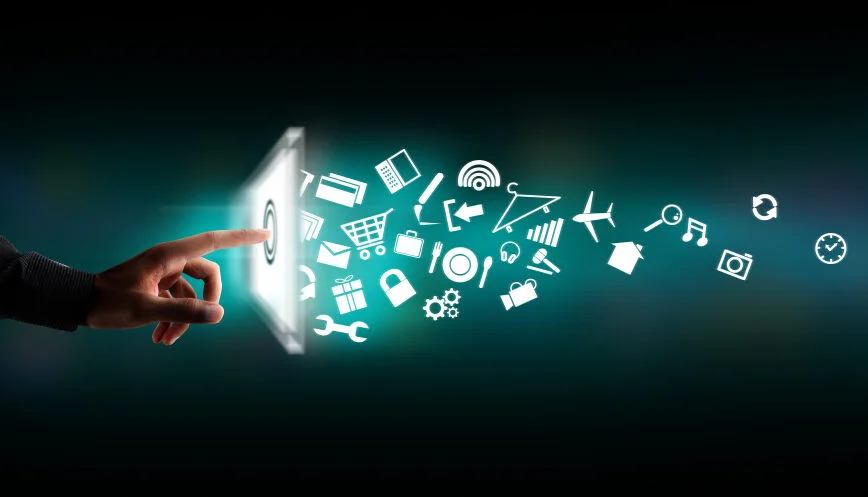 Chandigarh – FSL ਅਤੇ ਹਰਿਆਣਾ ਪੁਲਿਸ ਦੀ ਵਿਗਿਆਨਕ ਭਾਈਵਾਲੀ ਅਪਰਾਧ ਜਾਂਚ ਨੂੰ ਨਵੀਂ ਦਿਸ਼ਾ ਦਿੰਦੀ ਹੈ, ਕੇਸਾਂ ਦੇ ਨਿਪਟਾਰੇ ਵਿੱਚ ਰਚਿਆ ਇਤਿਹਾਸ