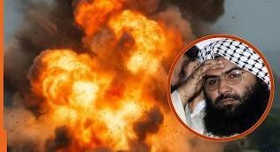 Masood Azhar Family: ਆਪ੍ਰੇਸ਼ਨ ਸਿੰਦੂਰ ਵਿੱਚ ਮਸੂਦ ਅਜ਼ਹਰ ਦੇ ਪਰਿਵਾਰ ਦੇ ਮਾਰੇ ਗਏ 14 ਮੈਂਬਰ