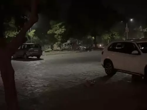 ਲੁਧਿਆਣਾ ਵਿੱਚ ਭਾਜਪਾ ਦੇ ਝੰਡੇ ਵਾਲੀ ਸਕਾਰਪੀਓ ਜ਼ਬਤ