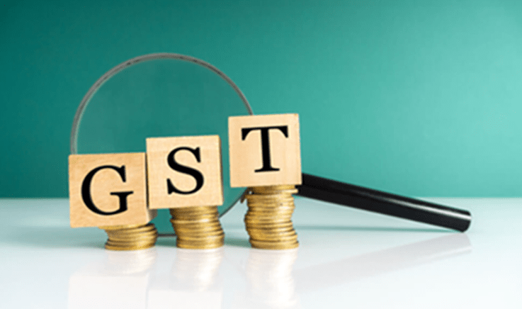 ਪੰਜਾਬ ‘ਚ GST ਕਲੈਕਸ਼ਨ ‘ਚ ਲਗਾਤਾਰ ਵਾਧਾ, ਮਈ 2024 ‘ਚ ਪ੍ਰਾਪਤ 8.17 ਫੀਸਦੇ ਵਾਧੇ ਨਾਲੋਂ ਇਸ ਸਾਲ ਤਿੰਨ ਗੁਣਾ ਵੱਧ