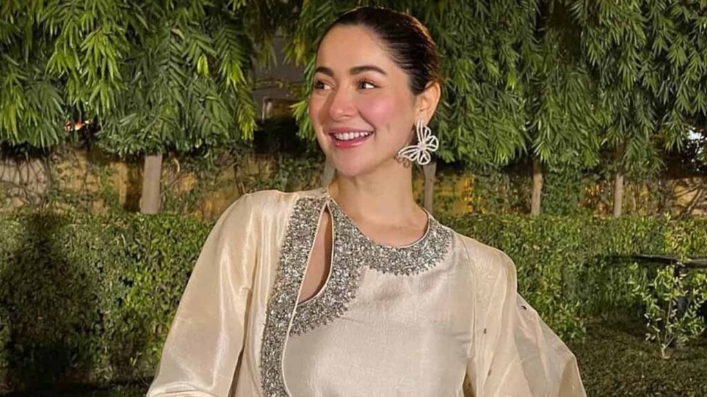 Pakistani ਕਲਾਕਾਰਾਂ ਨੇ ਭਾਰਤ ਵਿਰੁੱਧ ਉਗਲਿਆ ਜ਼ਹਿਰ , ਆਮਿਰ, ਮਾਹਿਰਾ ਖਾਨ ਦੀ ਹਵਾਈ ਹਮਲੇ ‘ਤੇ ਪ੍ਰਤੀਕਿਰਿਆ