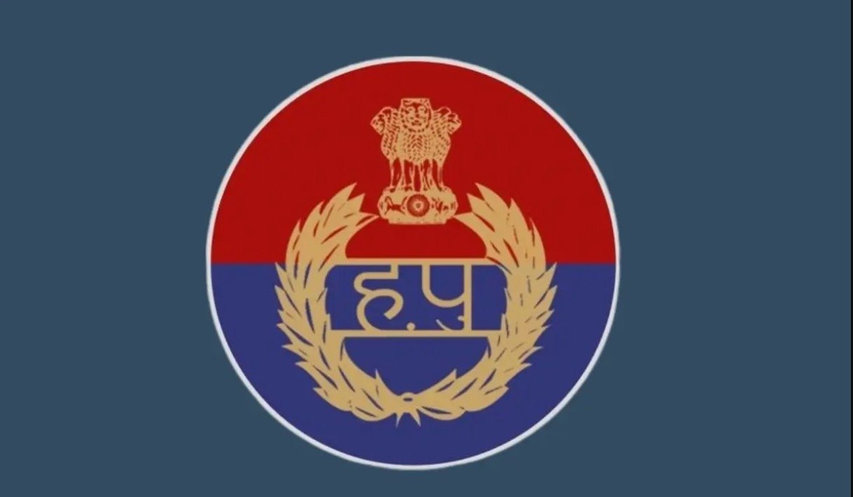 संभावित कानून-व्यवस्था की चुनौतियों के मद्देनज़र एक्शन मोड में हरियाणा पुलिस