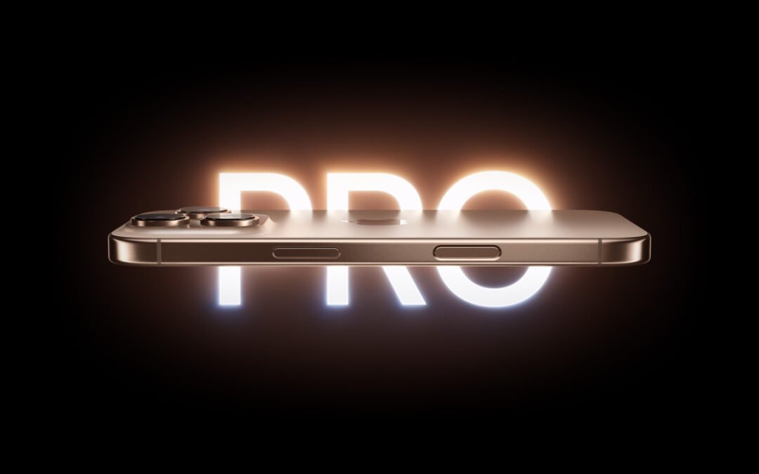 iPhone 16 Pro ਦੀ ਕੀਮਤ ਵਿੱਚ ਹੁਣ ਤੱਕ ਦੀ ਸਭ ਤੋਂ ਵੱਡੀ ਕਟੌਤੀ, Amazon ‘ਤੇ ਕੀਮਤ ਹਜ਼ਾਰਾਂ ਰੁਪਏ ਘਟੀ