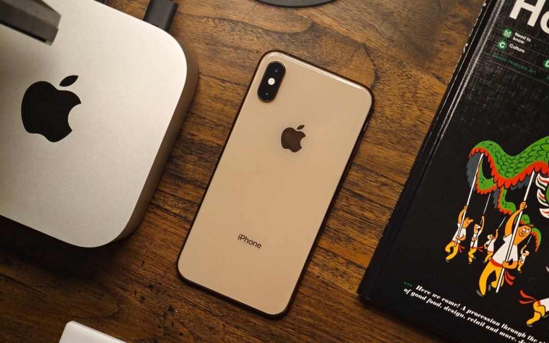 ਅਜੇ ਲਾਂਚ ਵੀ ਨਹੀਂ ਹੋਇਆ iPhone 17 ਅਤੇ ਪਹਿਲਾਂ ਹੀ iPhone 18 ਦੀਆਂ ਚਰਚਾਵਾਂ ਸ਼ੁਰੂ, ਮਿਲ ਸਕਦਾ ਹੈ 200MP ਦਾ ਕੈਮਰਾ