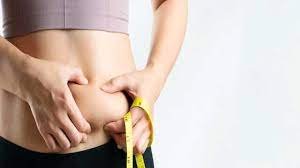 ਪੇਟ ਦੀ ਚਰਬੀ ਹੋਵੇਗੀ ਗਾਇਬ ,ਰਾਤ ਦੇ ਖਾਣੇ ਤੋਂ ਬਾਅਦ ਇਹ 3 ਕੰਮ ਕਰੋ !