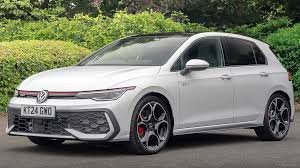 Volkswagen Golf GTI ਦੀ ਪ੍ਰੀ-ਬੁਕਿੰਗ ਕੱਲ੍ਹ ਤੋਂ ਹੋਵੇਗੀ ਸ਼ੁਰੂ , ਜਾਣੋ ਕੀ ਵਿਸ਼ੇਸ਼ਤਾਵਾਂ