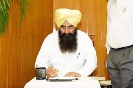ਸੂਬੇ ਵਿੱਚ ਪਸ਼ੂਧਨ ਨੂੰ ਹੁਲਾਰਾ ਦੇਣ ਲਈ ਕੇਰਲਾ ਦੇ ਫ੍ਰੋਜ਼ਨ ਸੀਮਨ ਅਤੇ ਬਾਇਓਟੈਕ ਨਵੀਨਤਾਵਾਂ ‘ਤੇ ਪੰਜਾਬ ਦਾ ਧਿਆਨ