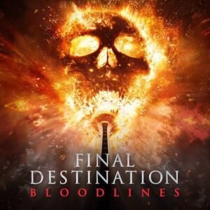 Final Destination