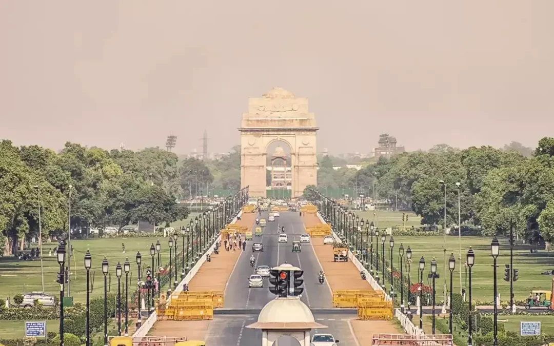 ਪਾਕਿਸਤਾਨ ਨੇ ਫਤਿਹ-2 ਮਿਜ਼ਾਈਲ ਨਾਲ ਦਿੱਲੀ ਨੂੰ ਬਣਾਇਆ ਨਿਸ਼ਾਨਾ, ਸਿਰਸਾ ਵਿੱਚ ਹੀ ਨਾਕਾਮ ਕੀਤੀ ਕੋਸ਼ਿਸ਼!