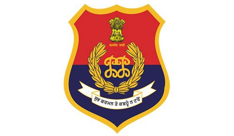 ਪੰਜਾਬ ਪੁਲਿਸ ਨੇ ਸੂਬੇ ਭਰ ਦੇ 138 ਰੇਲਵੇ ਸਟੇਸ਼ਨਾਂ ‘ਤੇ ਤਲਾਸ਼ੀ ਮੁਹਿੰਮ ਚਲਾਈ, ‘ਯੁੱਧ ਨਸ਼ਿਆਂ ਵਿਰੁੱਧ’ ਦੇ 180ਵੇਂ ਦਿਨ 84 ਨਸ਼ਾ ਤਸਕਰ ਕਾਬੂ
