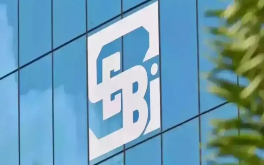 SEBI ਨੇ ਧੋਖਾਧੜੀ ਮਾਮਲੇ ਵਿੱਚ ਅਦਾਕਾਰ ਅਰਸ਼ਦ ਵਾਰਸੀ ਸਣੇ 59 ਲੋਕਾਂ ‘ਤੇ ਲਗਾਈ ਪਾਬੰਦੀ, ਸ਼ੇਅਰ ਬਾਜ਼ਾਰ ’ਚ ਧੋਖਾਧੜੀ ਦਾ ਮਾਮਲਾ