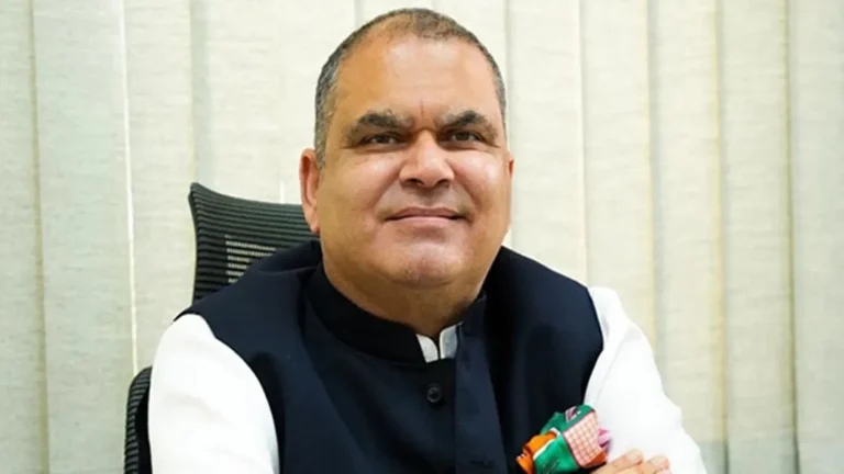 ਪੀਏਯੂ ਨੂੰ ਨਵੀਨਤਾ ਲਈ ‘ਹੀਰੇ ਦੀ ਖਾਣ’ ਕਰਾਰ ਦਿੱਤਾ, ਉਦਯੋਗ ਨੂੰ ਇਸ ਦੀ ਸਮਰੱਥਾ ਦਾ ਲਾਹਾ ਲੈਣ ਦੀ ਅਪੀਲ