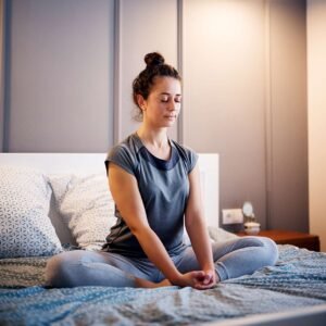 stretching-before-bed-yoga-poses-1bfca989aa2d438ba67ec700d5089aa6