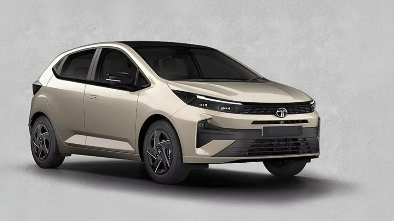 4 ਸ਼ਾਨਦਾਰ ਕਾਰਾਂ ਸਨਸਨੀ ਪੈਦਾ ਕਰਨ ਲਈ ਆ ਰਹੀਆਂ ਹਨ, ਟਾਟਾ ਤੋਂ ਮਹਿੰਦਰਾ ਤੱਕ…