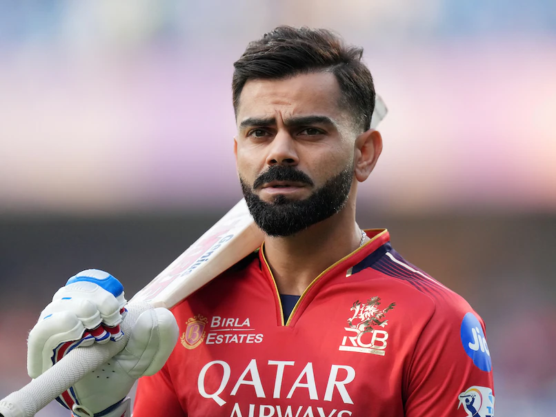 IPL 2025 Winner Team: 6 ਦੌੜਾਂ ਨਾਲ RCB ਨੇ ਜਿੱਤਿਆ ਆਈਪੀਐਲ