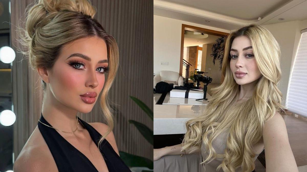 ਕੈਮਰੇ ‘ਤੇ ਕੈਦ ਹੋਇਆ ਲਾਈਵ ਕਤਲ, ਲਾਈਵਸਟ੍ਰੀਮ ਦੌਰਾਨ 23 ਸਾਲਾਂ ਬਿਊਟੀ ਇਨਫੂਲੈਂਸਰ ਨੂੰ ਗੋਲੀਆਂ ਨਾਲ ਭੂਨਿਆ