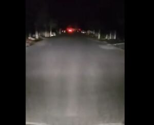 India Blackout Trending Video