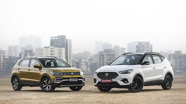 Automobile ; Kia Clavis ਤੋਂ ਲੈ ਕੇ Tata Altroz facelift ਤੱਕ ਸਭ ਕੁਝ ਨਵਾਂ ਹੋਵੇਗਾ