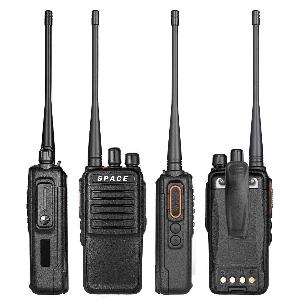 ਭਾਰਤ-ਪਾਕਿਸਤਾਨ ਤਣਾਅ ਦੌਰਾਨ Amazon-Flipkart ਸਮੇਤ 13 ਈ-ਕਾਮਰਸ ਕੰਪਨੀਆਂ ‘ਤੇ CCPA ਦੀ ਵੱਡੀ ਕਾਰਵਾਈ,ਜਾਰੀ ਹੋਏ ਦਿਸ਼ਾ ਨਿਰਦੇਸ਼