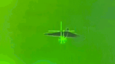 ਈਰਾਨ ਦੇ ਅਸਮਾਨ ਵਿੱਚ 60 ਇਜ਼ਰਾਈਲੀ ਲੜਾਕੂ ਜਹਾਜ਼ ਗਰਜਦੇ ਰਹੇ, ਭਿਆਨਕ ਬੰਬਾਰੀ ਨਾਲ ਕੰਬ ਗਿਆ ਤਹਿਰਾਨ