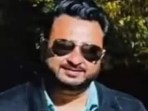 ਕੈਨੇਡਾ ਵਿੱਚ ਪੰਜਾਬ ਦੇ ਨੌਜਵਾਨ ਦੀ ਗੋਲੀ ਮਾਰ ਕੇ ਹੱਤਿਆ, ਟੈਕਸੀ ਤੋਂ ਉਤਰਦੇ ਹੀ ਕੀਤਾ ਹਮਲਾ