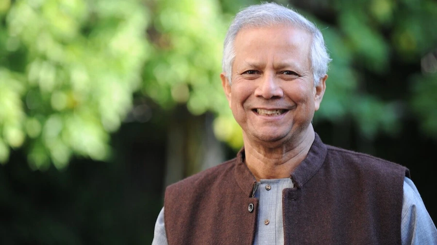 IMF ਤੋਂ ਬਾਅਦ, ਹੁਣ ਇਹ ਦੋ ਵੱਡੇ ਬੈਂਕ ਬੰਗਲਾਦੇਸ਼ ਦੀ ਮਦਦ ਲਈ ਆਏ ਅੱਗੇ, 1.5 ਬਿਲੀਅਨ ਡਾਲਰ ਦਾ ਕਰਜ਼ਾ ਦੇ ਕੇ ਇਸ ਕੰਮ ਵਿੱਚ ਕਰਨਗੇ ਮਦਦ