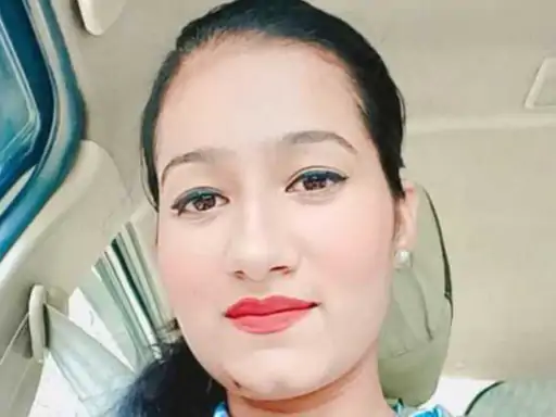 ਜੰਮੂ ਦੀ ਕੁੜੀ ਨੇ ਗੁਰੂਗ੍ਰਾਮ ਦੇ ਪੀਜੀ ਵਿੱਚ ਕੀਤੀ ਖੁਦਕੁਸ਼ੀ