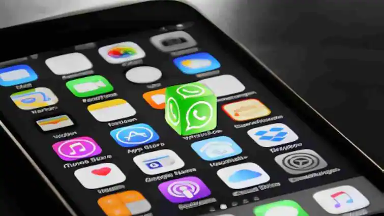 WhatsApp ਦੇ ਇਹ 7 ਸ਼ਾਨਦਾਰ ਟ੍ਰਿਕਸ ਹਰ ਕੋਈ ਨਹੀਂ ਜਾਣਦਾ! ਆਖਰੀ ਵਾਲਾ ਹੈ ਸਭ ਤੋਂ ਸ਼ਾਨਦਾਰ