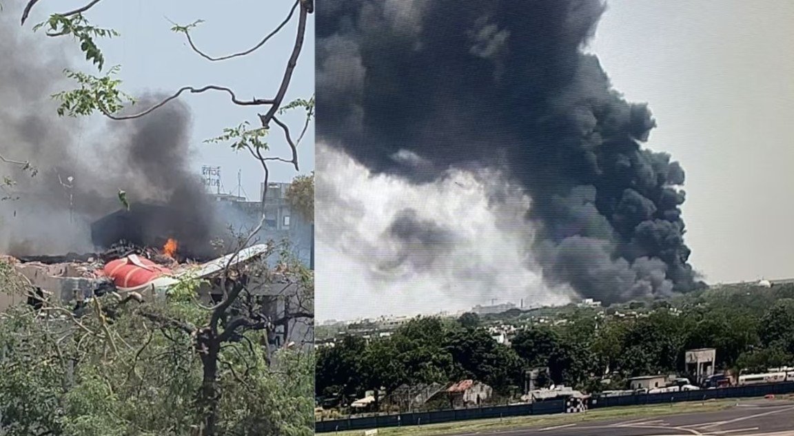 DGCA का सख्त कदम, एयरलाइंस कंपनियों को दिए निर्देश, सभी बोइंग विमानों के फ्यूल कंट्रोल स्विच की जांच जरूरी