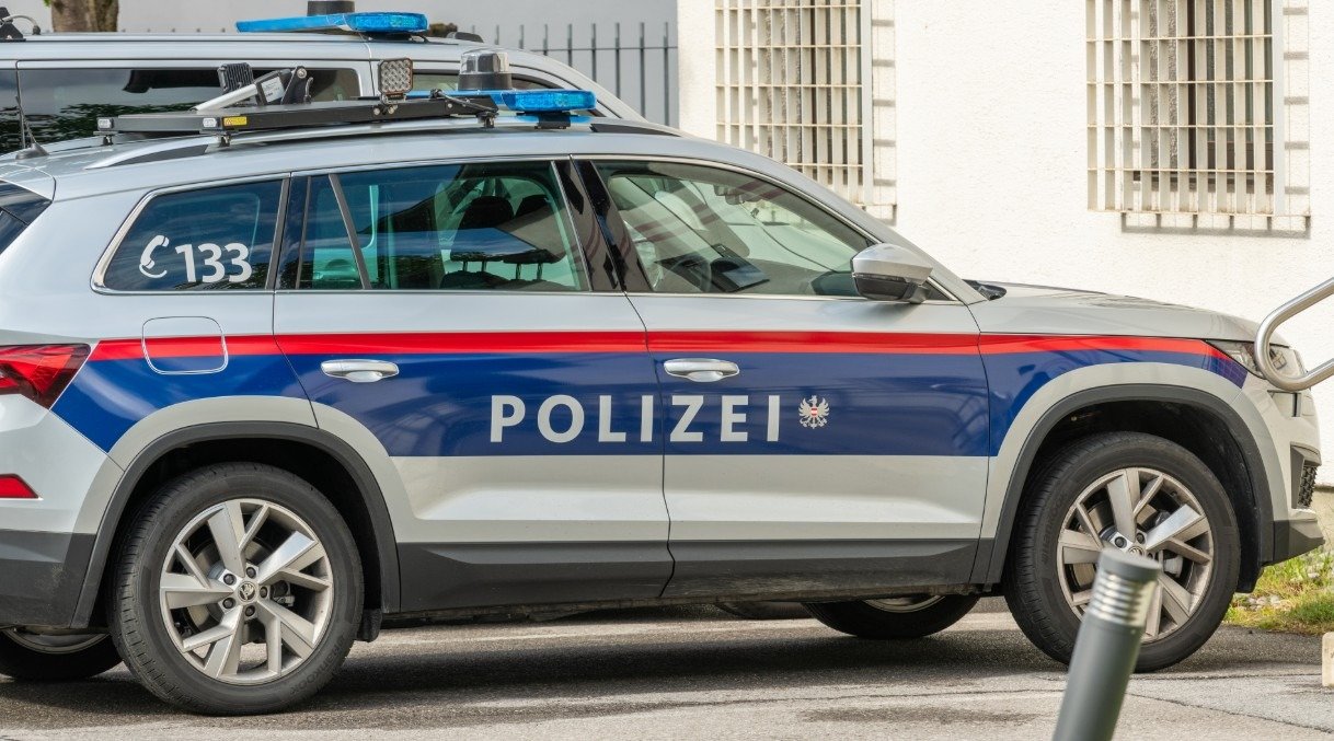 ਆਸਟਰੀਆ ਦੇ ਸਕੂਲ ‘ਚ ਗੋਲੀਬਾਰੀ, ਘੱਟੋ-ਘੱਟ ਪੰਜ ਦੀ ਮੌਤ, ਪੁਲਿਸ ਕਾਰਵਾਈ ਜਾਰੀ