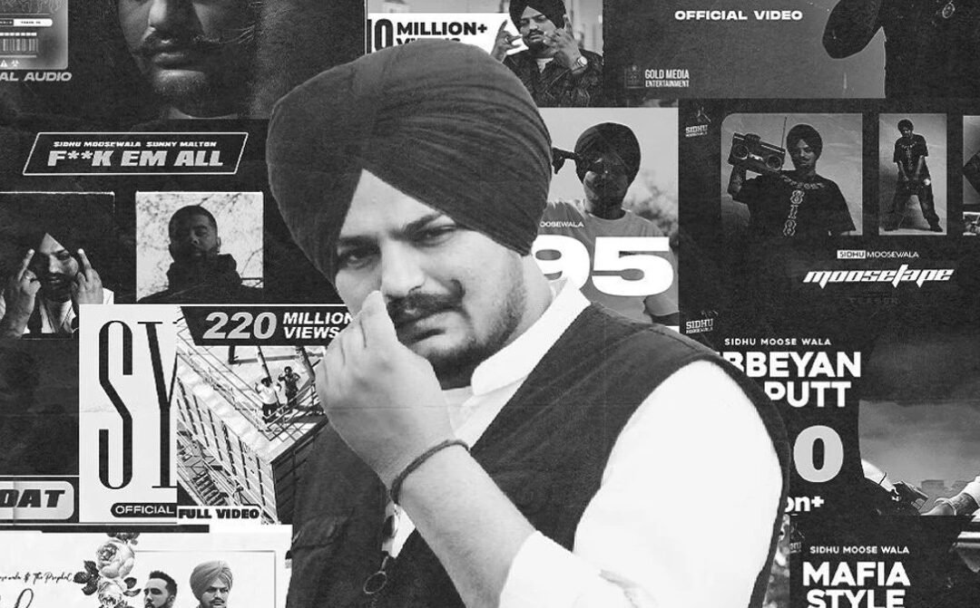 ਸਿੱਧੂ ਮੂਸੇਵਾਲਾ ਡਾਕਿਊਮੈਂਟਰੀ ਮਾਮਲੇ ‘ਚ ਅੱਜ ਸੁਣਵਾਈ, ਬੀਬੀਸੀ 2 ਐਪੀਸੋਡ ਕਰ ਚੁੱਕਿਆ ਰਿਲੀਜ਼