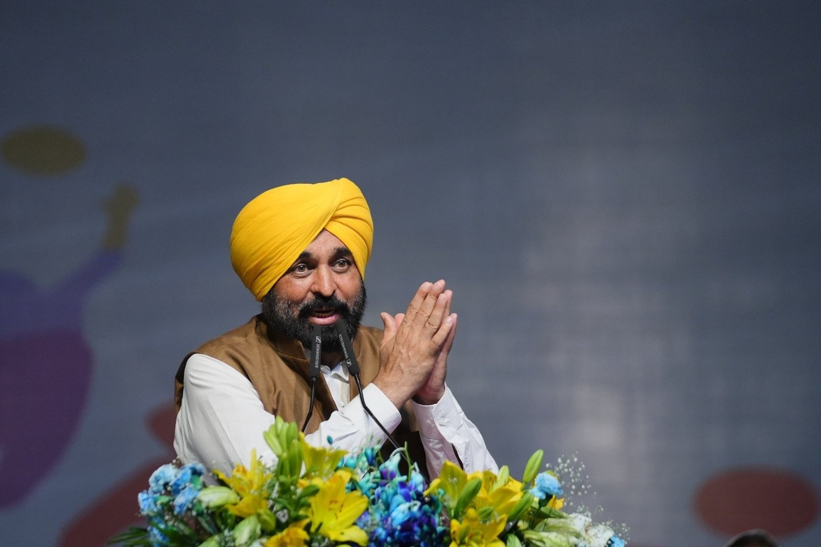 ਹੁਸ਼ਿਆਰਪੁਰ, LPG ਟੈਂਕਰ ਬਲਾਸਟ ਮਾਮਲੇ ਨੂੰ ਲੈ ਕੇ CM ਮਾਨ ਵੱਲੋਂ 2 ਲੱਖ ਰੁਪਏ ਆਰਥਿਕ ਸਹਾਇਤਾ ਦਾ ਐਲਾਨ