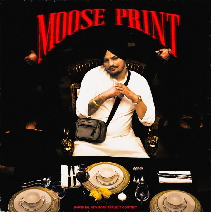 Sidhu Moosewala ਦੇ ਫੈਨਸ ਲਈ ਤੋਹਫ਼ਾ, ਜਨਮਦਿਨ ‘ਤੇ ਰਿਲੀਜ਼ ਹੋਵੇਗੀ ਮੂਸੇਵਾਲਾ ਦੀ EP
