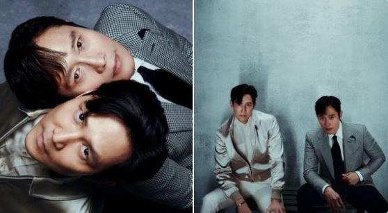 Squid Game Season 3: ‘ਸਕੁਇਡ ਗੇਮ 3’ ਨੈੱਟਫਲਿਕਸ ‘ਤੇ ਕਦੋਂ ਅਤੇ ਕਿਸ ਸਮੇਂ ਰਿਲੀਜ਼ ਹੋਵੇਗੀ?